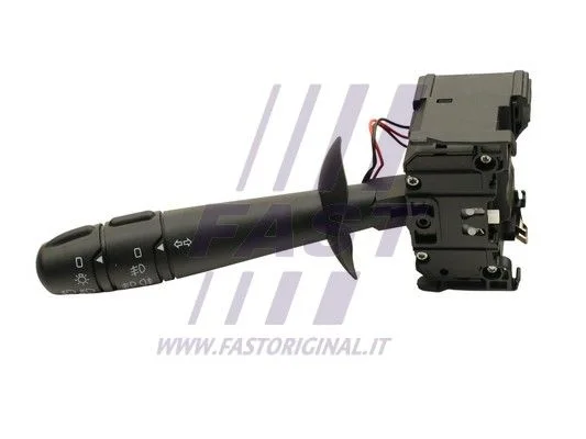Prepínač stĺpika riadenia FAST FT82134