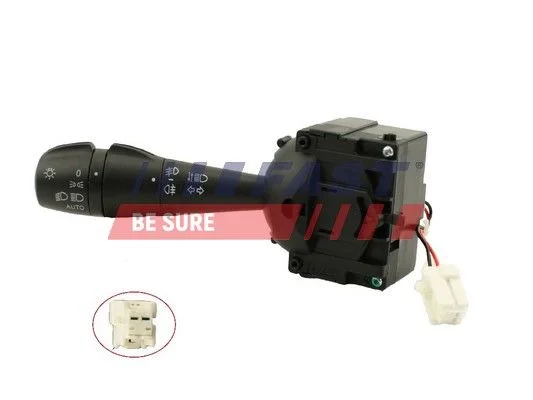 Steering Column Switch FAST FT82136