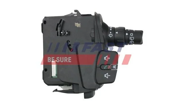 Wiper Switch FAST FT82138
