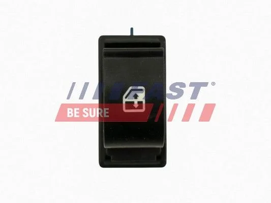 Spínač, ovládač okien FAST FT82203