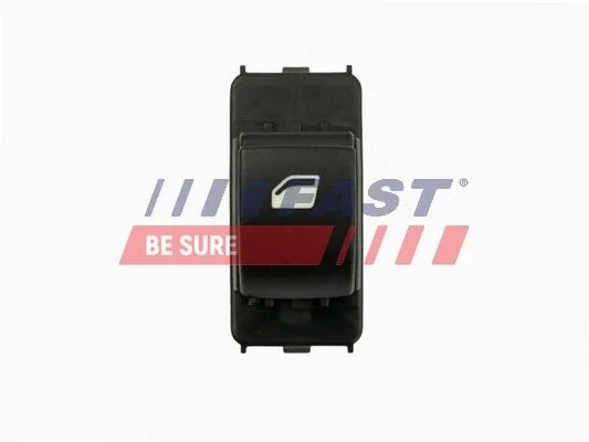 Spínač, ovládač okien FAST FT82209