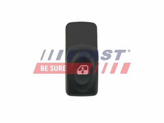 Switch, window regulator FAST FT82213
