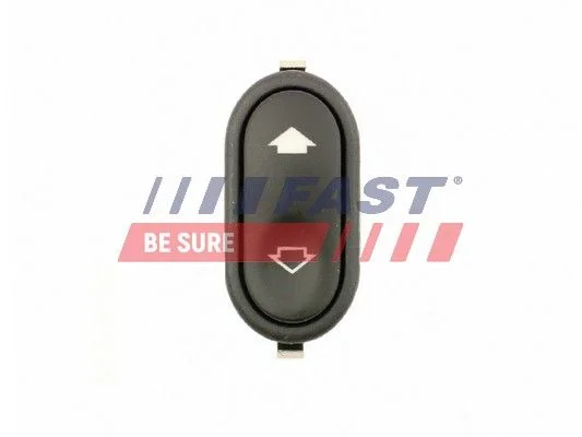 Spínač, ovládač okien FAST FT82224