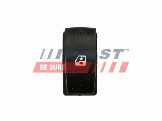 Spínač, ovládač okien FAST FT82234