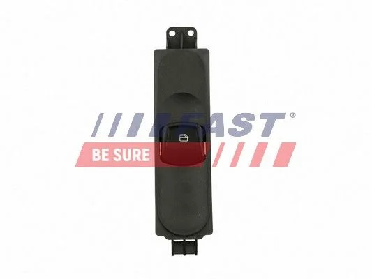 Switch, window regulator FAST FT82235