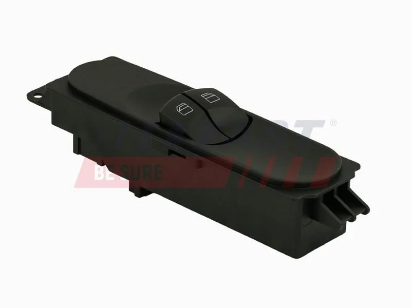 Switch, window regulator FAST FT82244