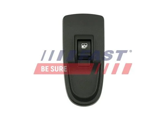 Spínač, ovládač okien FAST FT82248