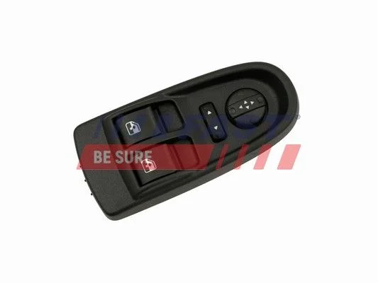 Spínač, ovládač okien FAST FT82249