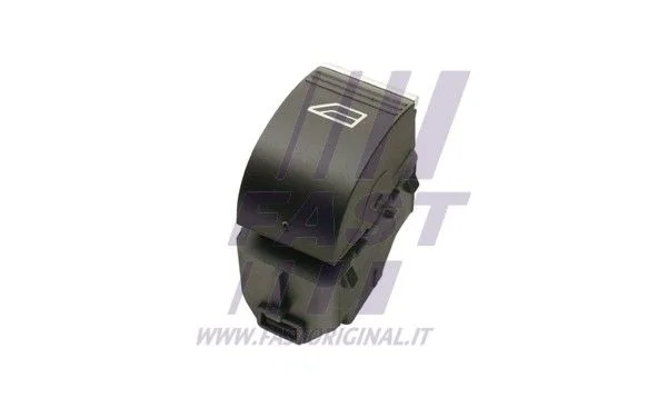 Spínač, ovládač okien FAST FT82253