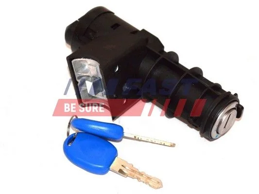 Steering Lock FAST FT82337