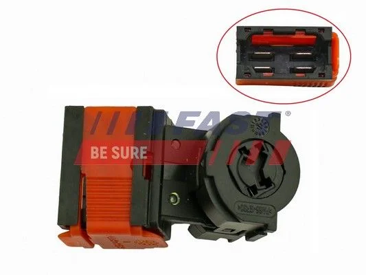 Ignition Switch FAST FT82402
