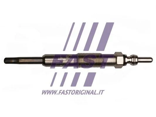 Zapaľovacia sviečka FAST FT82731