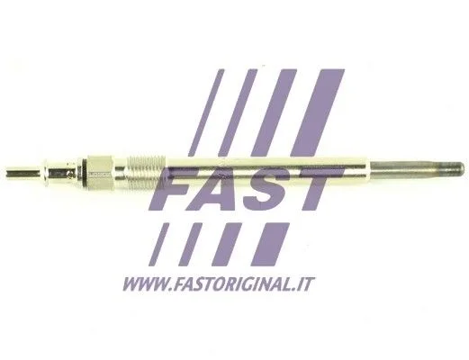 Zapaľovacia sviečka FAST FT82753