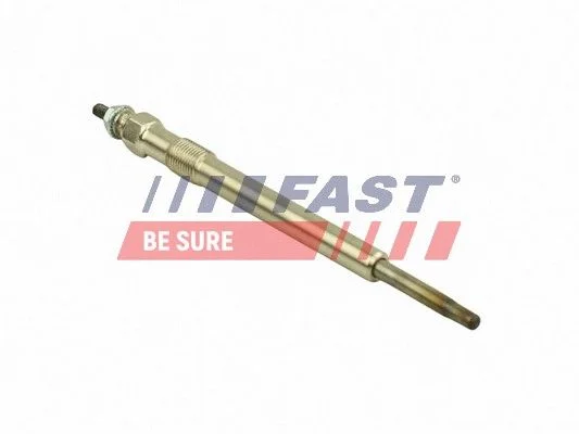 Zapaľovacia sviečka FAST FT82756