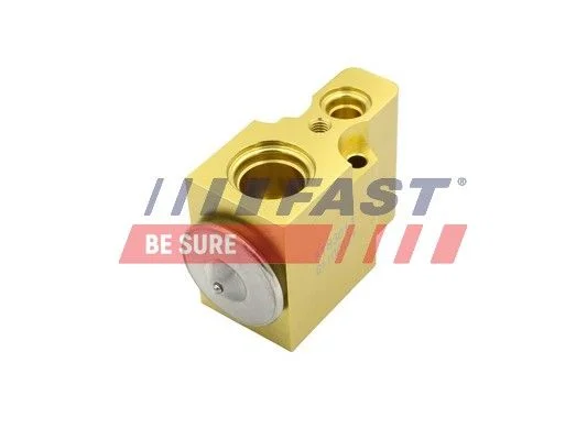 Injector Nozzle, expansion valve FAST FT83013