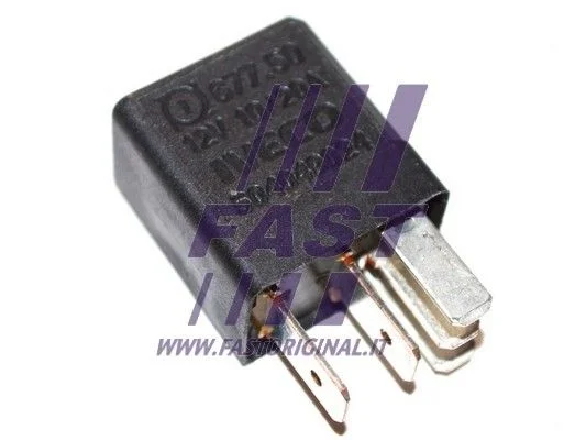 Relé, imobilizér FAST FT83304