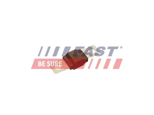 Fuse FAST FT83401