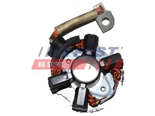 Holder, carbon brushes FAST FT83555