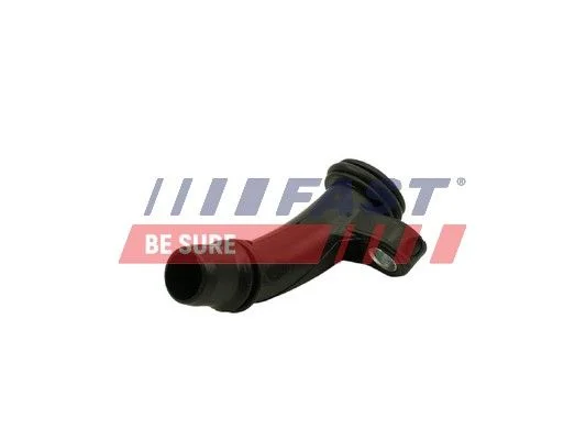 Pipe, EGR valve FAST FT84304