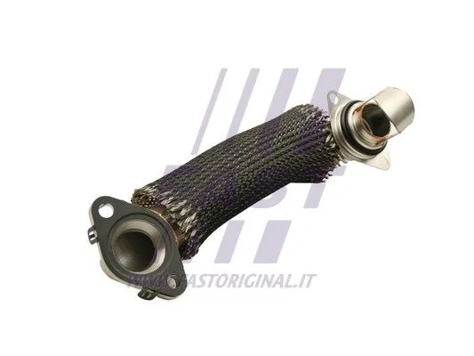 Potrubie, EGR ventil FAST FT84305