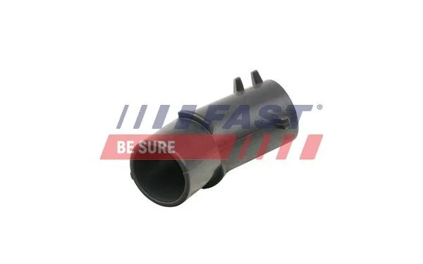Pipe, EGR valve FAST FT84307
