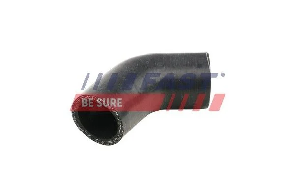 Potrubie, EGR ventil FAST FT84308