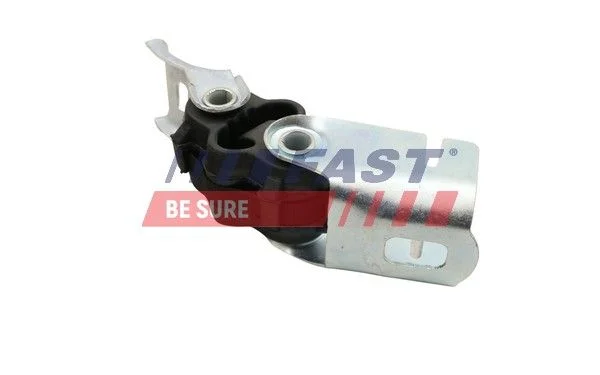 Rubber Mount, muffler FAST FT84405