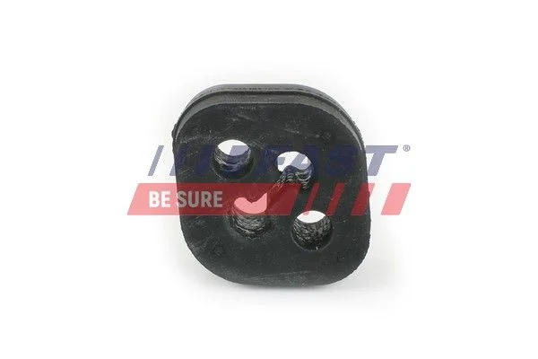 Gumový nárazník, tĺmič výfuku FAST FT84591