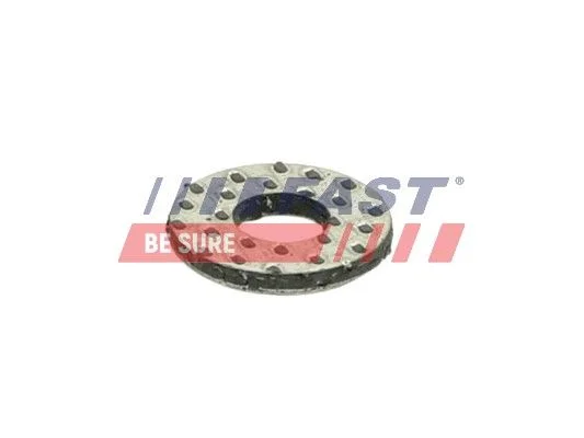 Gasket, exhaust pipe FAST FT84805