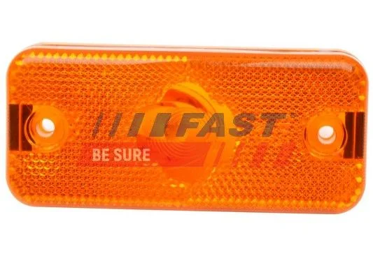 Bočné obrysové svetlo FAST FT86427