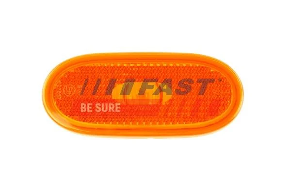 Bočné obrysové svetlo FAST FT86443