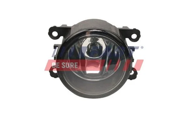 Predné hmlové svetlo FAST FT86580