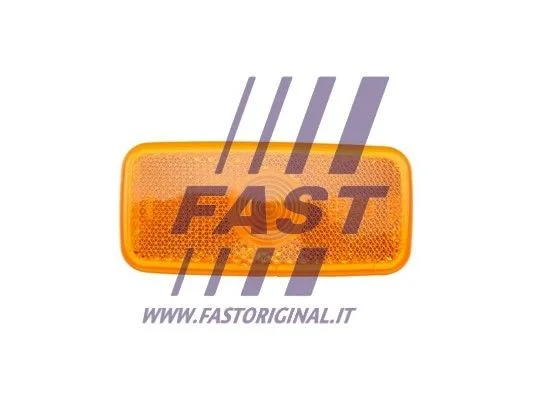 Bočné obrysové svetlo FAST FT86586
