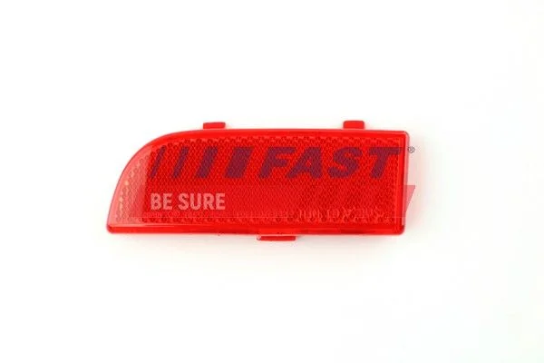 Reflektor FAST FT87207