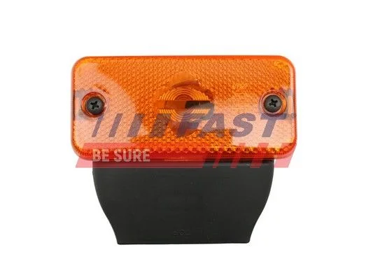 Bočné obrysové svetlo FAST FT87304