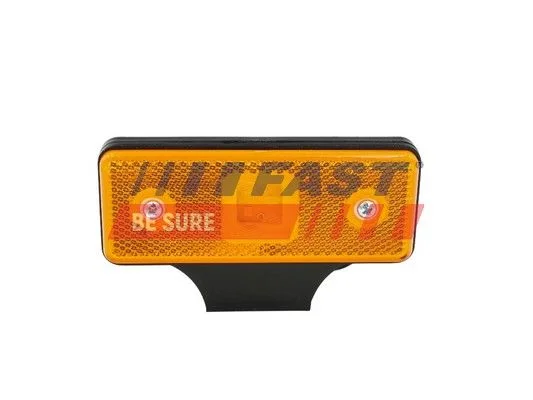 Bočné obrysové svetlo FAST FT87305