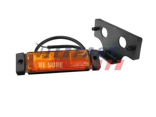 Bočné obrysové svetlo FAST FT87306