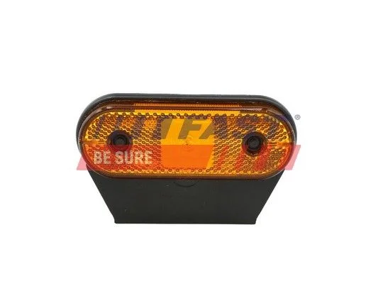Side Marker Light FAST FT87307