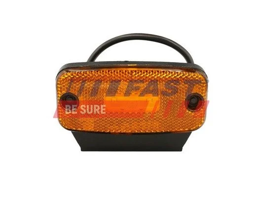 Side Marker Light FAST FT87308