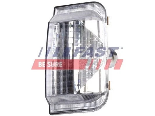 Direction Indicator FAST FT87320