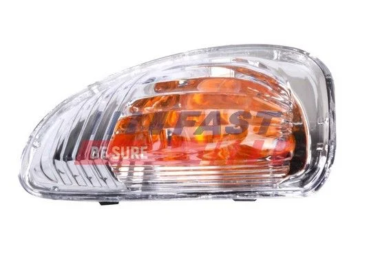 Direction Indicator FAST FT87330