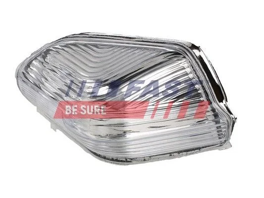 Smerové svetlo FAST FT87345