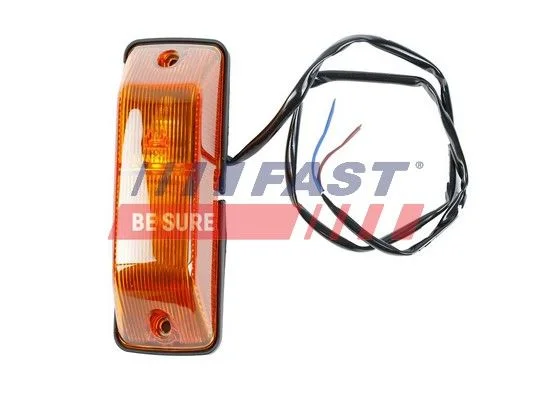 Direction Indicator FAST FT87347