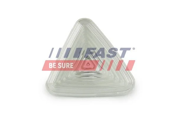 Direction Indicator FAST FT87351