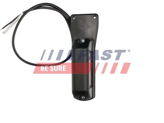 Side Marker Light FAST FT87361