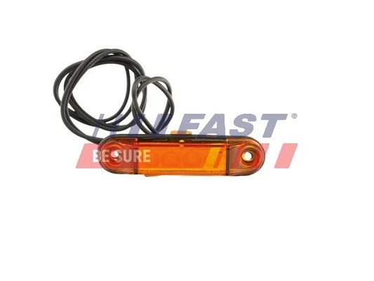 Bočné obrysové svetlo FAST FT87369