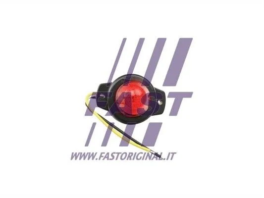 Bočné obrysové svetlo FAST FT87371