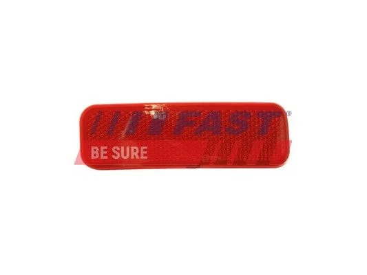 Reflector FAST FT87902