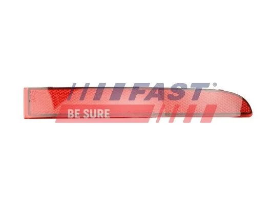 Reflector FAST FT87904