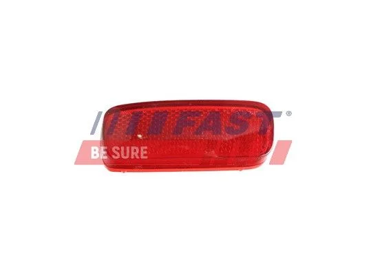 Reflektor FAST FT87906